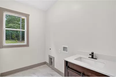 247 Parks Mill Road, Buckhead, GA 30625 - Photo 26