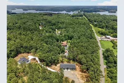 247 Parks Mill Road, Buckhead, GA 30625 - Photo 54