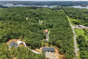 247 Parks Mill Rd, Buckhead, GA 30625 - Photo 54