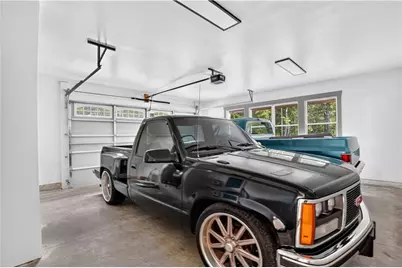 247 Parks Mill Road, Buckhead, GA 30625 - Photo 52