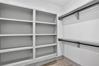 247 Parks Mill Road, Buckhead, GA 30625 - Photo 24