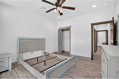 247 Parks Mill Road, Buckhead, GA 30625 - Photo 28