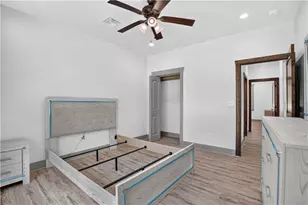247 Parks Mill Rd, Buckhead, GA 30625 - Photo 28