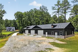 247 Parks Mill Rd, Buckhead, GA 30625 - Photo 42