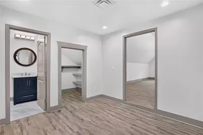 247 Parks Mill Road, Buckhead, GA 30625 - Photo 38