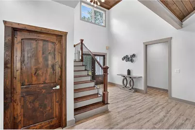 247 Parks Mill Road, Buckhead, GA 30625 - Photo 14