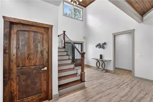 247 Parks Mill Rd, Buckhead, GA 30625 - Photo 14