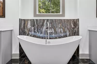 247 Parks Mill Road, Buckhead, GA 30625 - Photo 24