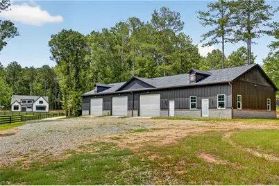 247 Parks Mill Road, Buckhead, GA 30625 - Photo 50
