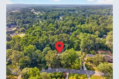4224 Cedar Creek Trail SW, Lilburn, GA 30047 - Photo 42