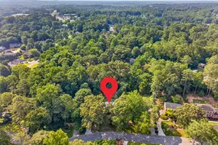 4224 Cedar Creek Trail SW, Lilburn, GA 30047 - Photo 42