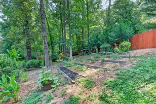 4224 Cedar Creek Trail SW, Lilburn, GA 30047 - Photo 40