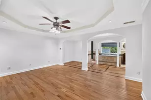 4224 Cedar Creek Trail SW, Lilburn, GA 30047 - Photo 28
