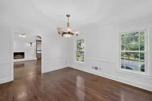 4224 Cedar Creek Trail SW, Lilburn, GA 30047 - Photo 8