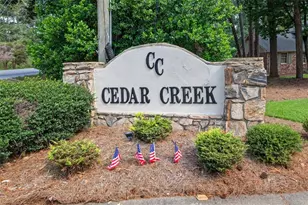 4224 Cedar Creek Trail SW, Lilburn, GA 30047 - Photo 48