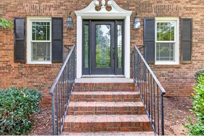 4224 Cedar Creek Trail SW, Lilburn, GA 30047 - Photo 6