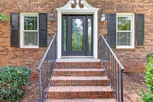 4224 Cedar Creek Trail SW, Lilburn, GA 30047 - Photo 6