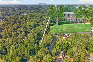 4224 Cedar Creek Trail SW, Lilburn, GA 30047 - Photo 44
