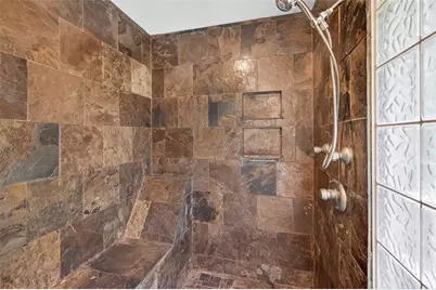 4224 Cedar Creek Trail SW, Lilburn, GA 30047 - Photo 32