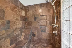 4224 Cedar Creek Trail SW, Lilburn, GA 30047 - Photo 32