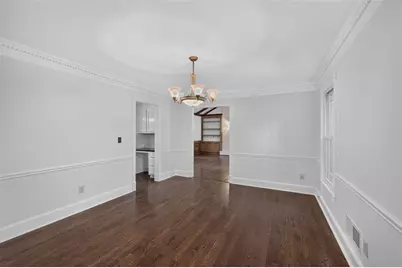 4224 Cedar Creek Trail SW, Lilburn, GA 30047 - Photo 10