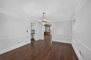 4224 Cedar Creek Trail SW, Lilburn, GA 30047 - Photo 10