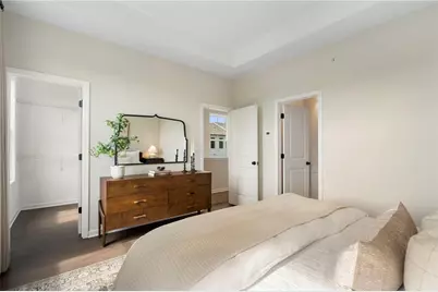 510 Boardwalk Way, Alpharetta, GA 30022 - Photo 42