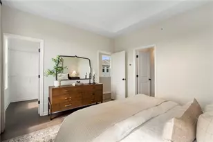 510 Boardwalk Wy, Alpharetta, GA 30022 - Photo 42