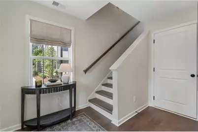 510 Boardwalk Way, Alpharetta, GA 30022 - Photo 2