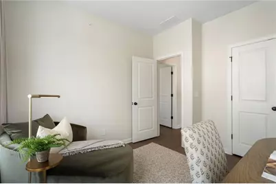 510 Boardwalk Way, Alpharetta, GA 30022 - Photo 32