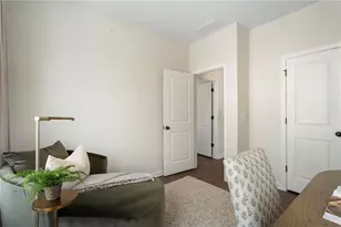 510 Boardwalk Wy, Alpharetta, GA 30022 - Photo 32