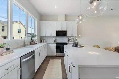 510 Boardwalk Way, Alpharetta, GA 30022 - Photo 24