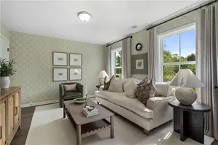 510 Boardwalk Wy, Alpharetta, GA 30022 - Photo 4