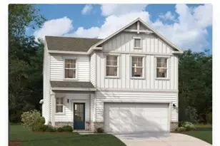 3280 Croftside Commons, Powder Springs, GA 30127 - Photo 1