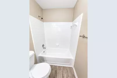 880 Highland Terrace NE, Marietta, GA 30066 - Photo 18