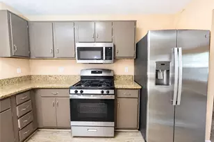 880 Highland Terrace NE, Marietta, GA 30066 - Photo 6