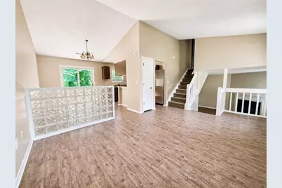 880 Highland Terrace NE, Marietta, GA 30066 - Photo 14