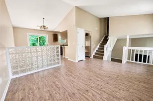 880 Highland Terrace NE, Marietta, GA 30066 - Photo 14