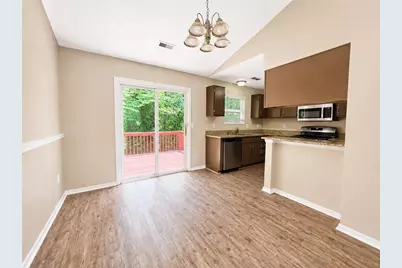 880 Highland Terrace NE, Marietta, GA 30066 - Photo 12