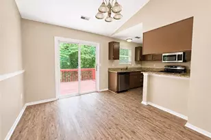 880 Highland Terrace NE, Marietta, GA 30066 - Photo 12
