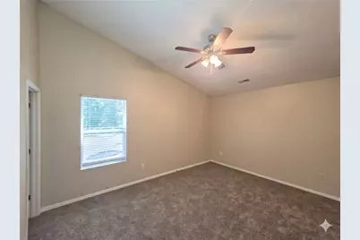 880 Highland Terrace NE, Marietta, GA 30066 - Photo 22
