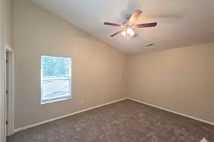880 Highland Terrace NE, Marietta, GA 30066 - Photo 22