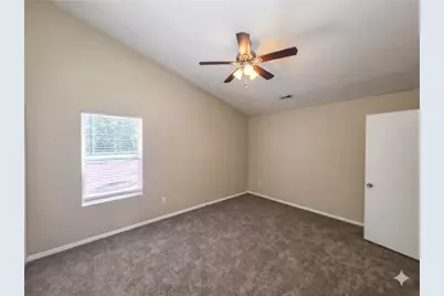 880 Highland Terrace NE, Marietta, GA 30066 - Photo 16