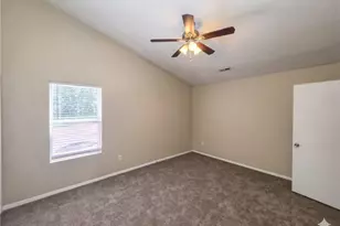 880 Highland Terrace NE, Marietta, GA 30066 - Photo 16