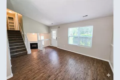 880 Highland Terrace NE, Marietta, GA 30066 - Photo 10