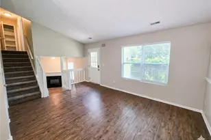 880 Highland Terrace NE, Marietta, GA 30066 - Photo 10