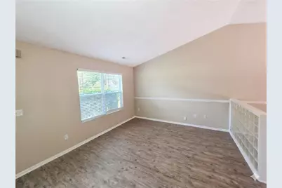 880 Highland Terrace NE, Marietta, GA 30066 - Photo 8