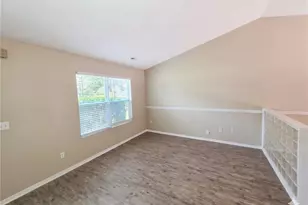 880 Highland Terrace NE, Marietta, GA 30066 - Photo 8