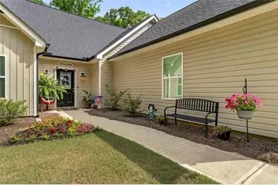 112 Bunting Ct, Monticello, GA 31064 - Photo 4