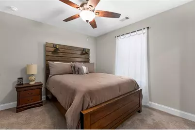 112 Bunting Ct, Monticello, GA 31064 - Photo 26